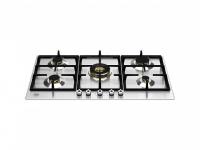 Варочная поверхность BERTAZZONI P905CPROX