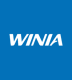 Winia