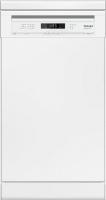 Посудомоечная машина Miele G 4620 SC