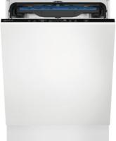 Встраиваемая посудомоечная машина ELECTROLUX EES48400L
