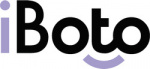 iBoto