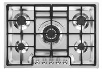 Поверхность SMEG pgf75-4