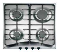 Поверхность THOR tef 640 4g ai al