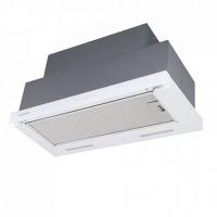 Встраиваемая вытяжка Maunfeld Galaxy 60 белый