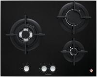 Варочная поверхность DE DIETRICH DPG7549B