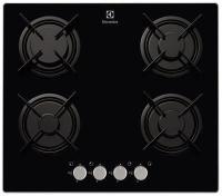 Поверхность ELECTROLUX egt 6242 nok