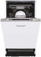 Посудомоечная машина GRAUDE VG 45.1