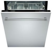 Посудомоечная машина встраиваемая полноразмерная BOSCH sgv 43e43