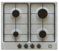 Варочная поверхность ARDESIA hbf 64 o