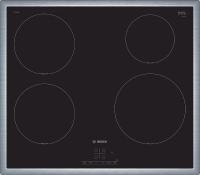 ВАРОЧНАЯ ПАНЕЛЬ BOSCH PUE64RBB5E