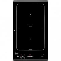 Поверхность домино" TEKA irf 321"