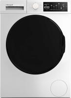 Стиральная машина WEISSGAUFF WM 41125 DS