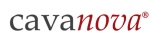 Cavanova