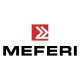MEFERI
