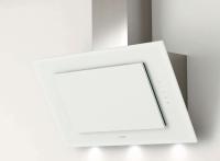 Вытяжка PANDO P-732/90 CR.BLANCO 850 SEC