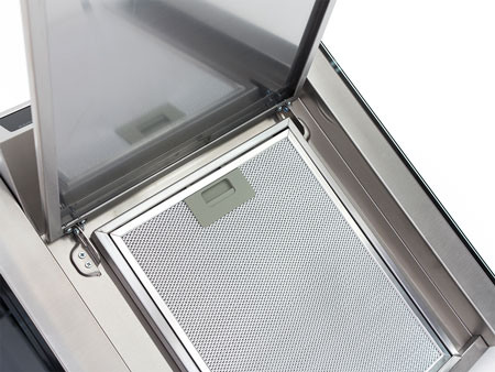 Вытяжка KAISER AT 9405 N