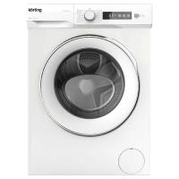 СТИРАЛЬНАЯ МАШИНА KORTING KWM 42L1060