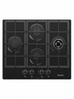 Варочная панель GEFEST ПВГ 2231-01 Р3