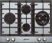 Поверхность KAISER kcg 6390 w turbo romb