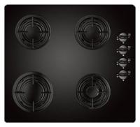 Газовая поверхность EXITEQ pl640sgb[b]-e