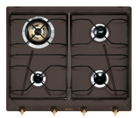 Поверхность SMEG srv864c