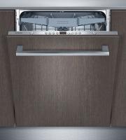 Посудомоечная машина SIEMENS sn 64m080