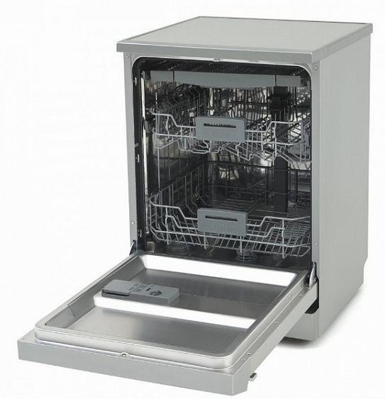 Посудомоечная машина KAISER s 6086 xl купить с доставкой по Москве и Московской области в интернет-магазине ТехноВегас