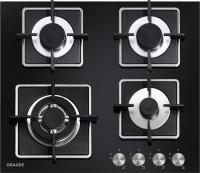 Варочная поверхность Graude GS 60.3 G