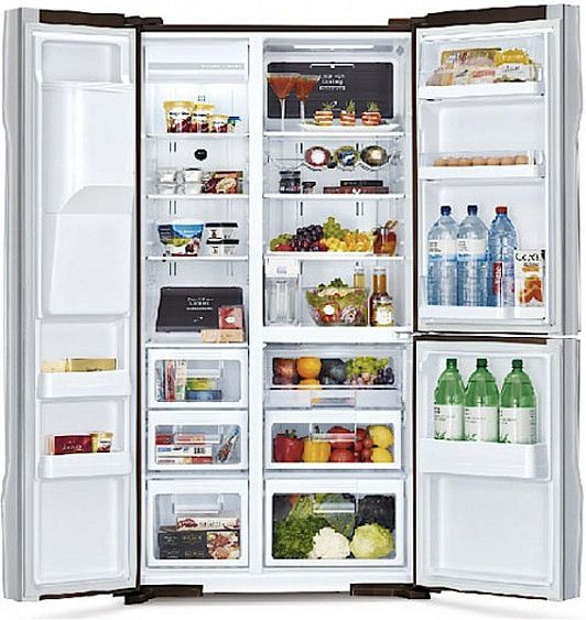 Вытяжка FALMEC mira top isola 800 40 ix купить с доставкой по Москве и Московской области в интернет-магазине ТехноВегас