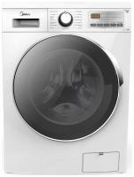 Стиральная машина Midea MV-WMF714G