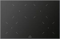 Варочная поверхность BARAZZA 1PKC80N