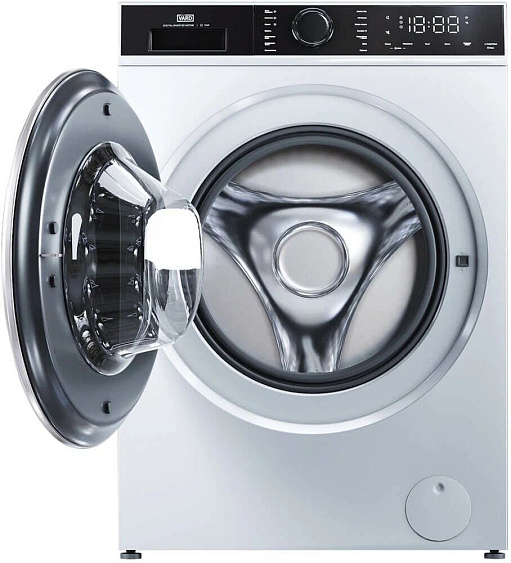 СТИРАЛЬНАЯ МАШИНА VARD VWF494