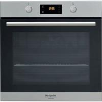 Духовой шкаф HOTPOINT-ARISTON FA2 844 JH IX HA