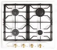 Поверхность KUPPERSBERG FGC 63 W