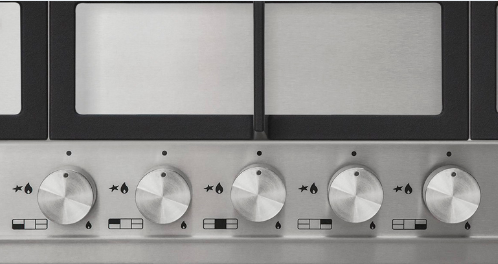 Поверхность KORTING hg 965 ctx купить с доставкой по Москве и Московской области в интернет-магазине ТехноВегас