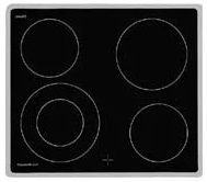 Варочная панель Kuppersbusch EKR 600.1 J