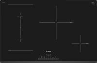 Варочная поверхность BOSCH PVS831FB5E