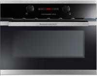 Встраиваемая микроволновая печь KUPPERSBUSCH emwk 6260.0 j3