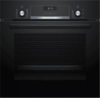 Духовой шкаф BOSCH HBJ517YB0R