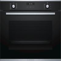 Духовой шкаф BOSCH HBG257SS0R
