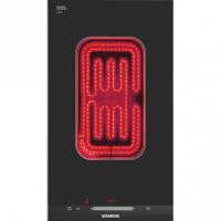 Поверхность SIEMENS et 375mt11 e