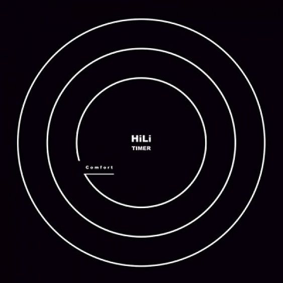 Электрическая поверхность KAISER KCT 6515 F купить с доставкой по Москве и Московской области в интернет-магазине ТехноВегас