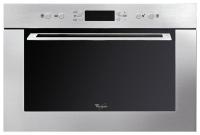 Микроволновая печь WHIRLPOOL amw 735 ix