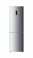 Холодильник Haier C2F636CFRG