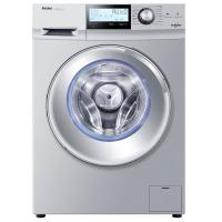 Стиральная машина полноразмерная HAIER hw70-b1426s