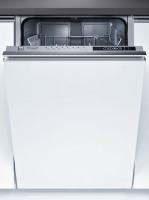 Посудомоечная машина Weissgauff BDW 4004