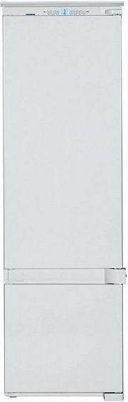 Холодильник LIEBHERR ics 3214-20 001