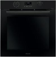 Духовой шкаф BRANDT BOP2438B