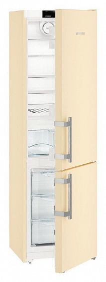 Холодильник LIEBHERR CNbe 4015 купить с доставкой по Москве и Московской области в интернет-магазине ТехноВегас