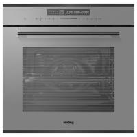 Духовой шкаф KORTING OKB 1340 GBXGr MW